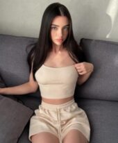 Apolline +971569604300