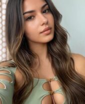 Benedita +971559700518