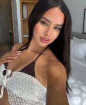 Cayetana +971501943500