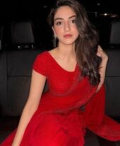 Daryna +971503449408