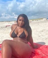 Elvira +971543023008