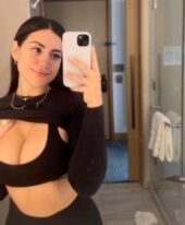 Gabija +971502174006