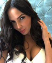 Sofiya