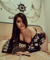 Sandra