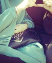 Junny