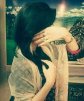 Shaima