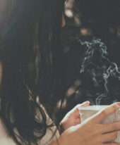 Eline