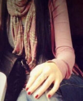 Diana