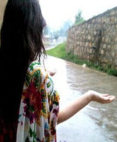 Alisia