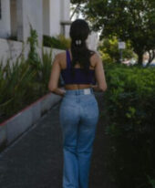 Mirella