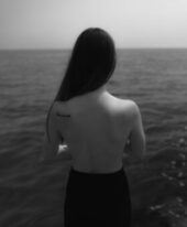Mirella